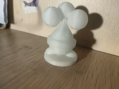Ornament Small ornament Cute