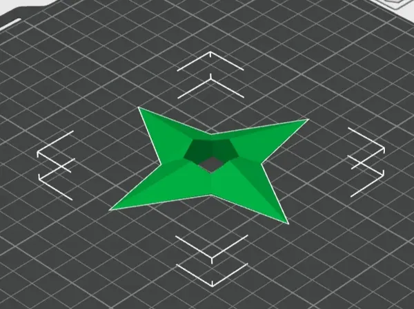 https://makerworld.bblmw.com/makerworld/model/DSM00000000827868/design/17cfe5a2-84e3-4576-b9c9-2b1a4c836908.webp