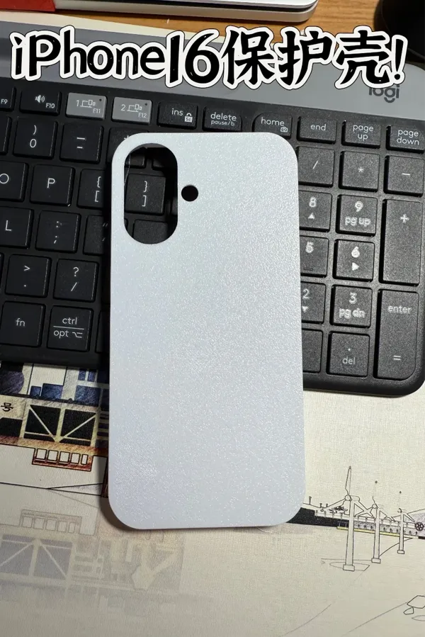 https://makerworld.bblmw.com/makerworld/model/DSM00000000827876/design/319d1380-81df-46e7-b9ed-91c007aa4c5a.webp