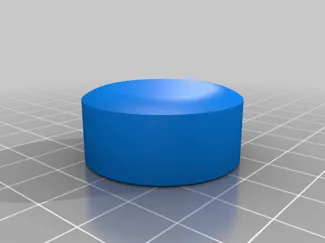 Permatex 31832 85G Cap