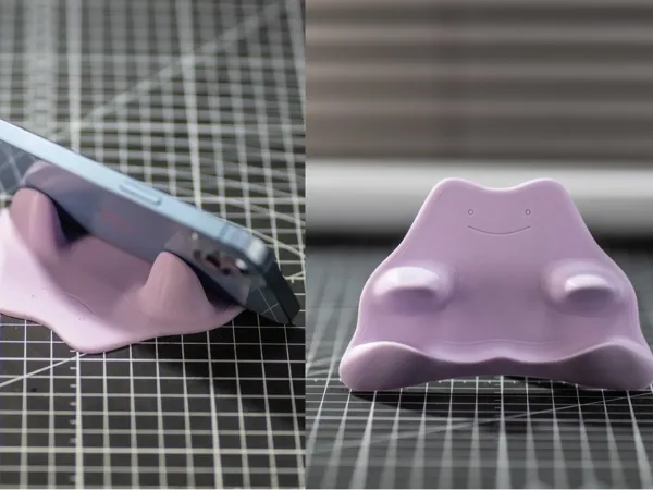 https://makerworld.bblmw.com/makerworld/model/DSM00000000828019/design/aac4b332-590d-4977-ad31-942712641967.webp