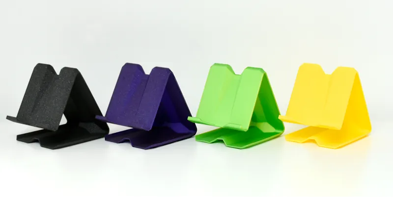 phone holder