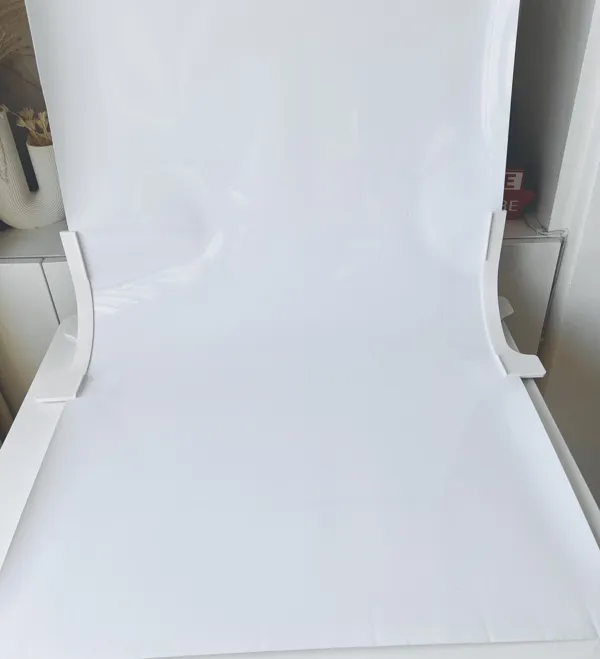 https://makerworld.bblmw.com/makerworld/model/DSM00000000828112/design/2024-11-28_xtrqz6tv3bp7.jpg
