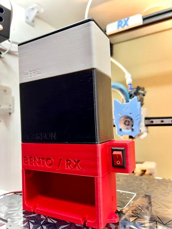 https://makerworld.bblmw.com/makerworld/model/DSM00000000828132/design/2024-11-28_yzjbu25yjklx.jpg