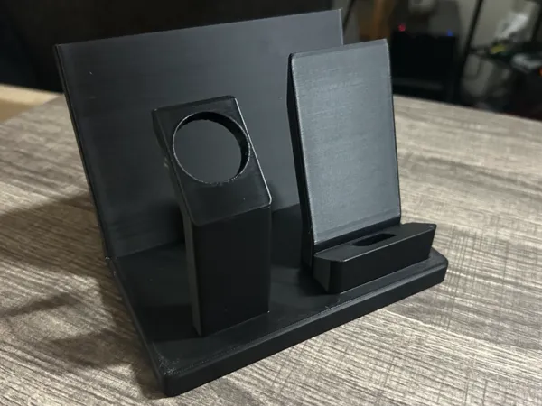 https://makerworld.bblmw.com/makerworld/model/DSM00000000828134/design/2024-11-27_7a951d77ac36c.jpeg