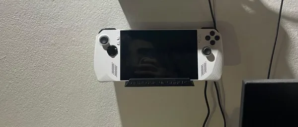 https://makerworld.bblmw.com/makerworld/model/DSM00000000828272/design/2024-11-27_2e769ba36d1fb.jpg