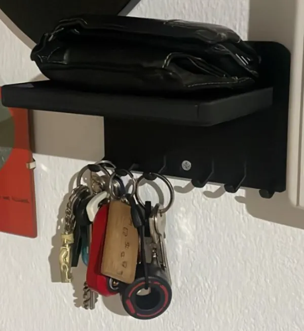 https://makerworld.bblmw.com/makerworld/model/DSM00000000828285/design/2024-11-27_6e4d5dc661211.jpg