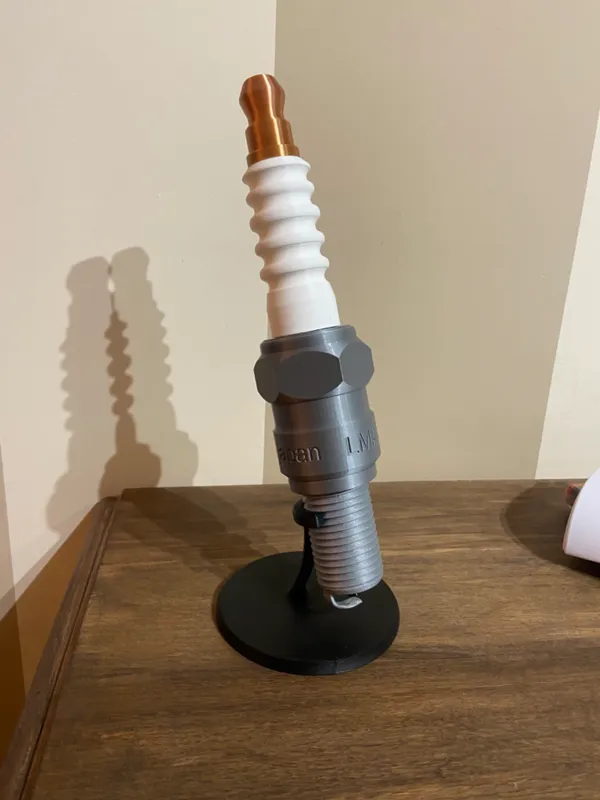 https://makerworld.bblmw.com/makerworld/model/DSM00000000828307/design/2024-11-27_da8729dd875e88.jpg