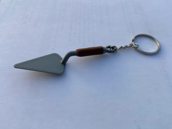 https://makerworld.bblmw.com/makerworld/model/DSM00000000828346/design/2024-11-27_5bf5b063348.jpg