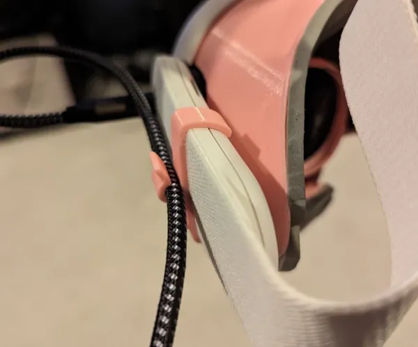 https://makerworld.bblmw.com/makerworld/model/DSM00000000828352/design/2024-11-28_f7y6b852ou3y.jpg
