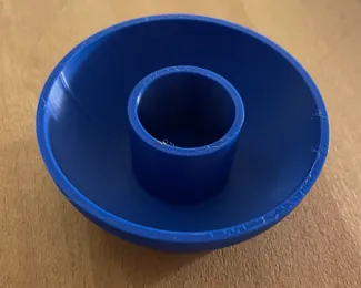 candlestick