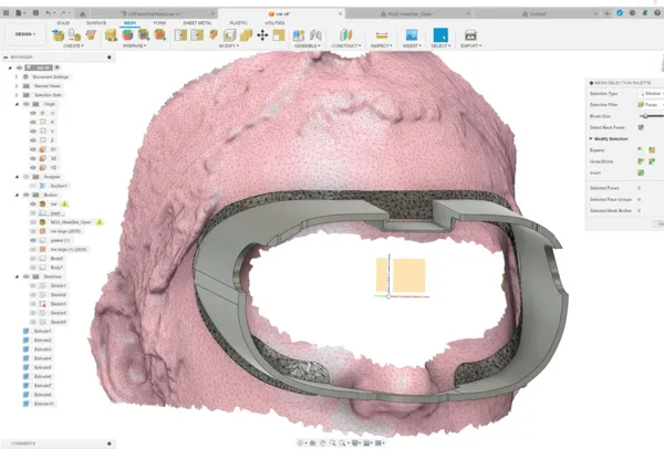 https://makerworld.bblmw.com/makerworld/model/DSM00000000828392/design/2024-11-28_zr5b33z2x10l.jpg