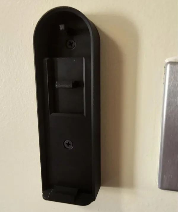 https://makerworld.bblmw.com/makerworld/model/DSM00000000828447/design/2024-11-27_3d7840de303eb8.jpg