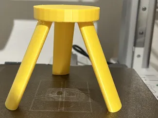 blink mini stand / trépied pour caméra Blink mini 