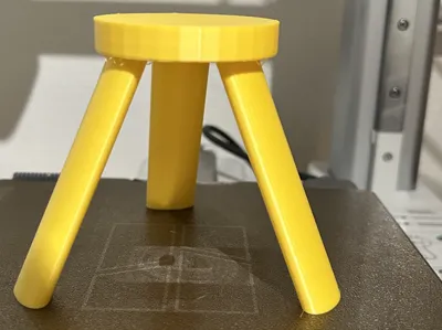 Blink mini camera stand / tripod