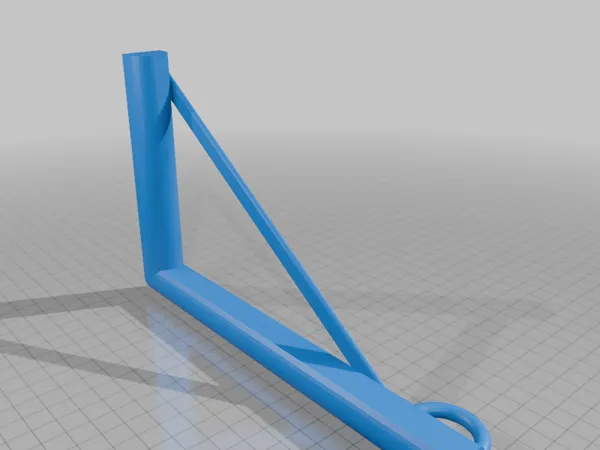 https://makerworld.bblmw.com/makerworld/model/DSM00000000828478/design/2024-11-28_3pngbckg5o39.png