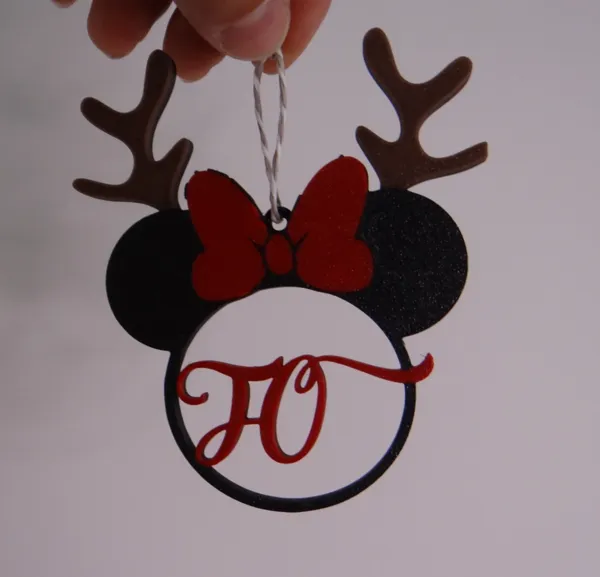 https://makerworld.bblmw.com/makerworld/model/DSM00000000828496/design/2024-11-27_dcd6af7e48c78.jpg