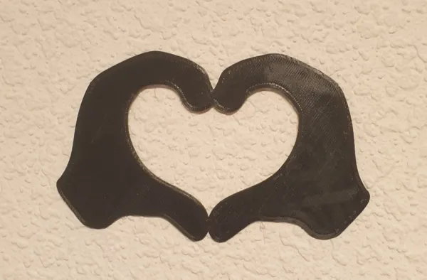 https://makerworld.bblmw.com/makerworld/model/DSM00000000828498/design/2024-11-27_c6989900ba75b.jpg