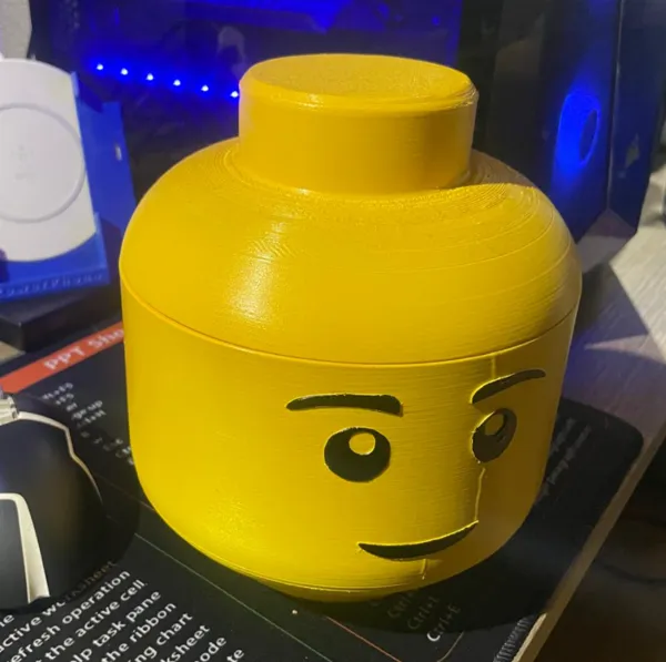 https://makerworld.bblmw.com/makerworld/model/DSM00000000828537/design/2024-11-27_fbaf5dcdd58.jpg