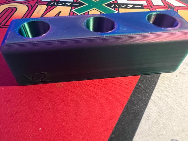 14mm Bowl Holder