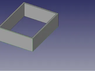 box