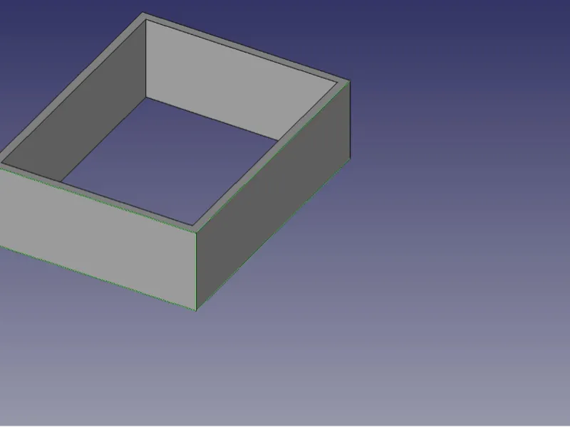 box
