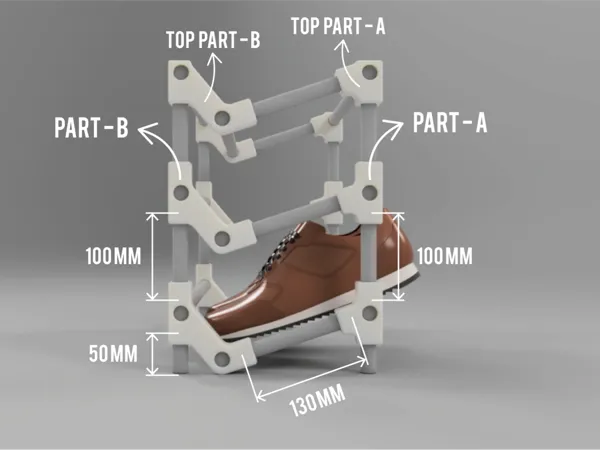 https://makerworld.bblmw.com/makerworld/model/DSM00000000828852/design/2024-11-27_ccc4ba57adb408.png