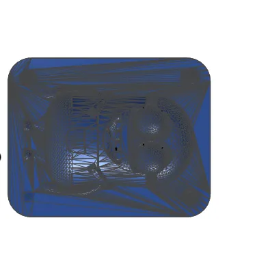 Minion Mold