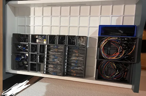 https://makerworld.bblmw.com/makerworld/model/DSM00000000829107/design/2024-11-28_1doemb46wps1.jpeg