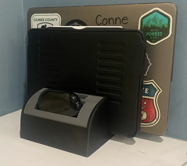 https://makerworld.bblmw.com/makerworld/model/DSM00000000829120/design/2024-11-27_304d24dd3605a.jpeg