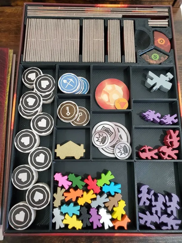 https://makerworld.bblmw.com/makerworld/model/DSM00000000829209/design/2024-11-28_mv5ofh7z26th.jpg