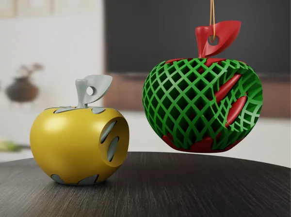 https://makerworld.bblmw.com/makerworld/model/DSM00000000829214/design/2024-11-28_1167e3a0e9b9b8.png