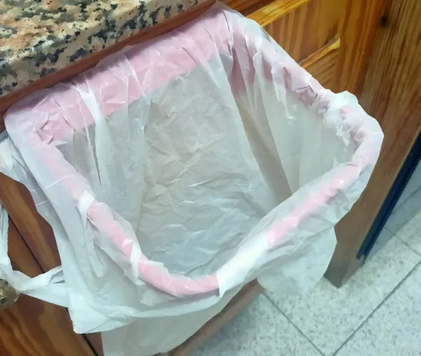 https://makerworld.bblmw.com/makerworld/model/DSM00000000829263/design/2024-11-28_4b9ace17e1fe6.jpg