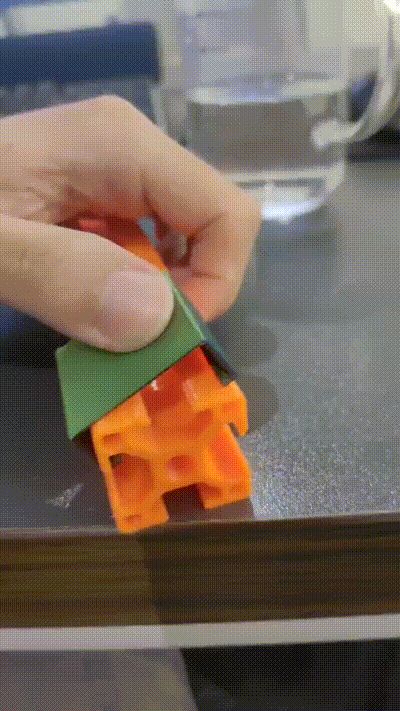 https://makerworld.bblmw.com/makerworld/model/DSM00000000829350/design/f226d8db-5b36-4993-8405-a706e0012897.gif