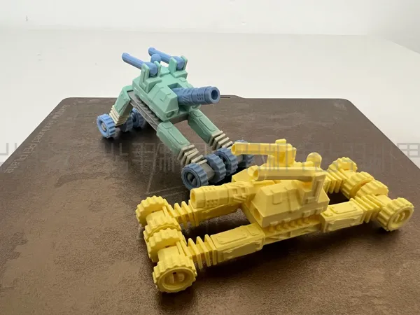 https://makerworld.bblmw.com/makerworld/model/DSM00000000829357/design/367eb37b-a50f-4ad1-b144-e0a298ca8010.webp