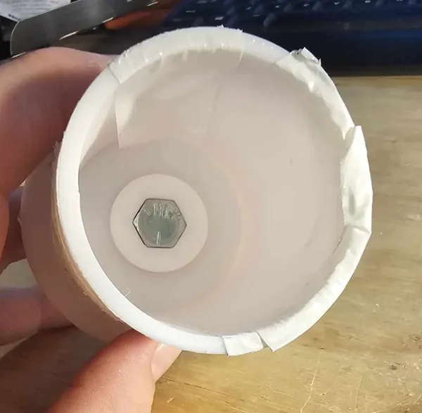 https://makerworld.bblmw.com/makerworld/model/DSM00000000829371/design/2024-11-28_fofgyrpglm9t.jpg