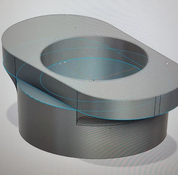 https://makerworld.bblmw.com/makerworld/model/DSM00000000829434/design/2024-11-27_027259fa382b.jpg