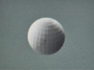 Ball