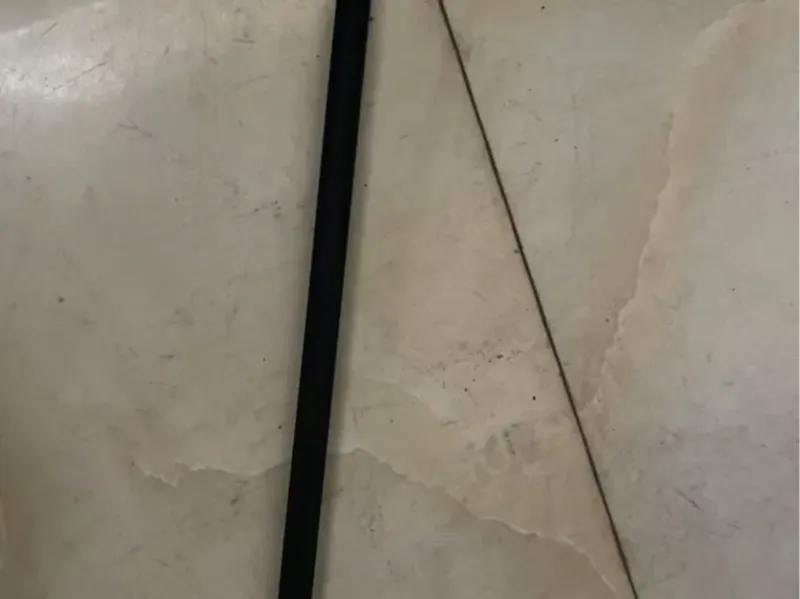 玩具 6mm玩具箭头
