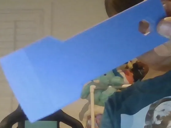 Baseplate Scraper