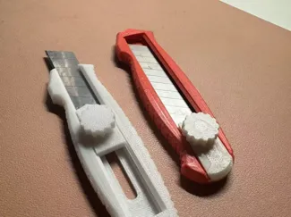 优化加厚版手感更好 