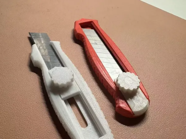 https://makerworld.bblmw.com/makerworld/model/DSM00000000829504/design/935d4fcb-e239-40f0-bc2d-0b495522f869.webp