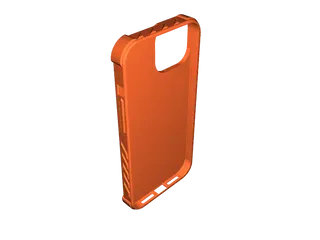 iPhone 14 case
