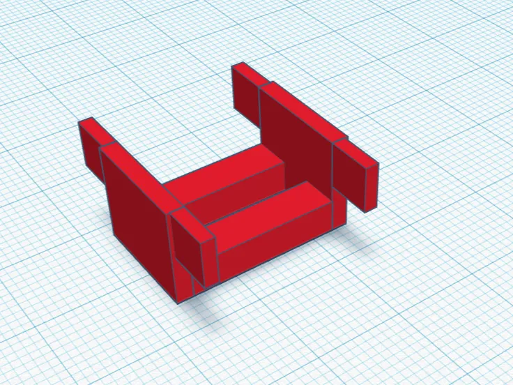 1s battery holder