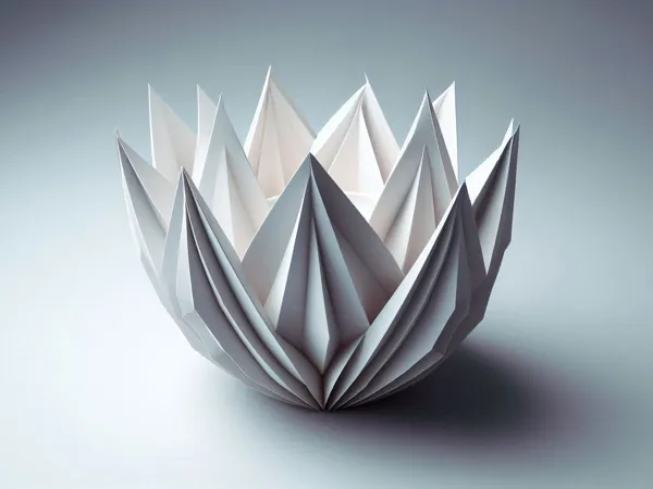 https://makerworld.bblmw.com/makerworld/model/DSM00000000829738/design/2024-11-28_a1268bb38ba94.jpg
