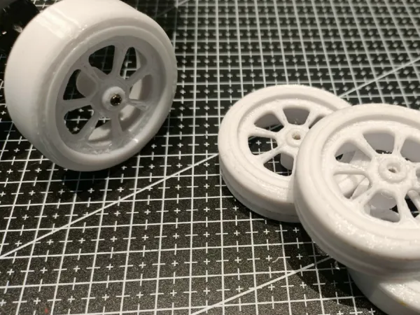 https://makerworld.bblmw.com/makerworld/model/DSM00000000829754/design/2024-11-28_b0c8796e6ba98.jpg