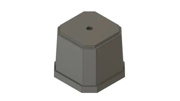 https://makerworld.bblmw.com/makerworld/model/DSM00000000829912/design/2024-11-28_gxkn1vcdm52m.jpg