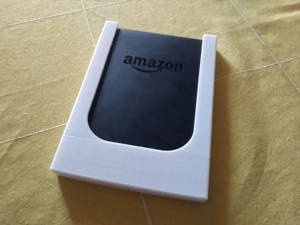 https://makerworld.bblmw.com/makerworld/model/DSM00000000829916/design/2024-11-28_wph02imv1cr3.jpg