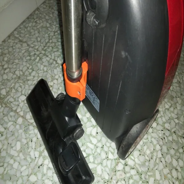 https://makerworld.bblmw.com/makerworld/model/DSM00000000829933/design/2024-11-28_mzmcbe0x24oo.jpg
