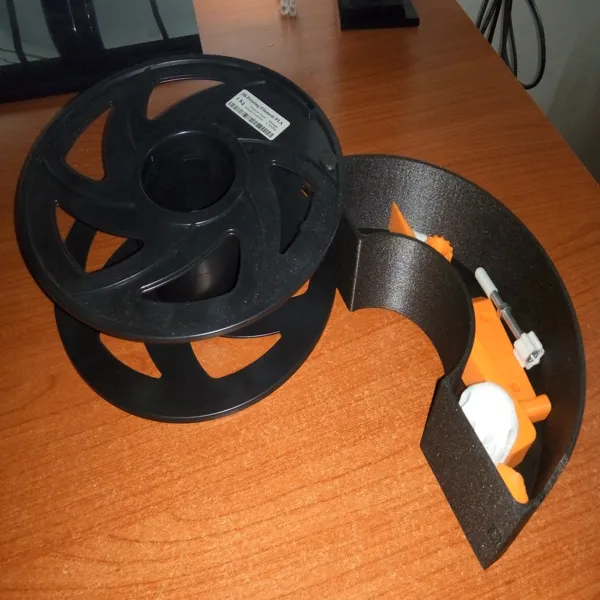 https://makerworld.bblmw.com/makerworld/model/DSM00000000829935/design/2024-11-28_u7qnqjzmf6fd.jpg